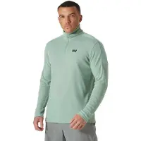 Helly Hansen Hp 2.0 Langarm-t-shirt