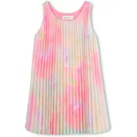 Billieblush U21821 ärmelloses Kleid
