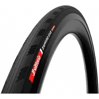 Vittoria Zaffiro Evo V G2.0 700c X 28 Rennradreifen
