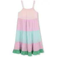 Billieblush U21984 ärmelloses Kleid