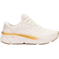Joma Atreyu Sportschuhe