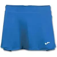 Joma Open Ii Rock