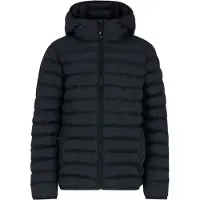 Protest Yates Daunenjacke
