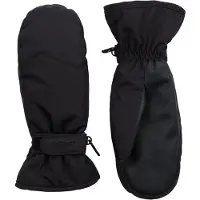 Protest Prtduchess Fausthandschuhe