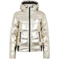 Protest Cortina Jacke