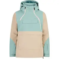 Protest Fall Jacke