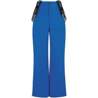 Protest Spikety Hosen
