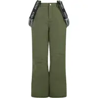 Protest - Kid's PRTSticks Snowpants - Skihose Gr 164 oliv
