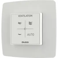 Duco User Controller Rf/wired Intelligenter Schalter