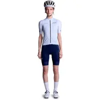 X-Bionic Corefusion Ride Kurzarm-radtrikot