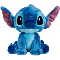Disney Toys plush Disney Stitch Refresh, 25cm