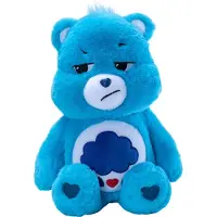 Halinallet Care Bears 35 Cm Teddybär