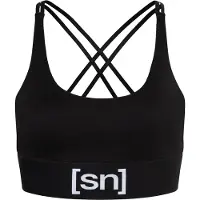 Super.natural Sport-top