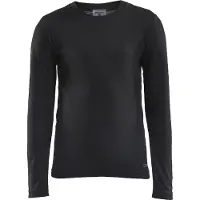 Craft Unterwäsche Set CORE WARM BASELAYER SET J