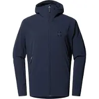 Haglöfs Rosson Softshelljacke