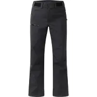 Haglöfs - Women's Alper Proof Pant - Skihose Gr XS schwarz