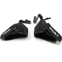 Silva Running Poles Wrist Gloves Xs/S