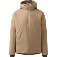 Haglöfs Mimic Alert Jacke