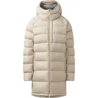 Haglöfs Rosson Down Parka