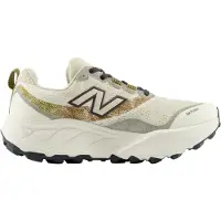 New Balance - Women's Fresh Foam X Hierro V9 - Trailrunningschuhe Gr 41 beige