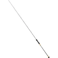 Daiwa Saltiga Slow Jiggingrute