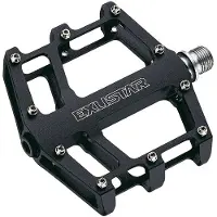 Exustar E-pb525 Pedale