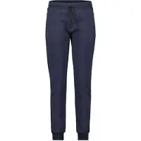 SCOTT Tech Jogger Warm Hosen