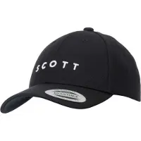 SCOTT Jr Classic Kappe