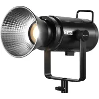 Neewer Cb300b Led-strahler