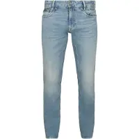 PME Legend Commander 3.0 Jeans Blau CAW