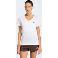 Adidas Damen Shirt Workout Essentials