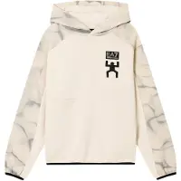 EA7 7b000284_af12660 Kapuzenpullover