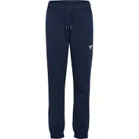 Hummel Kinderhose Regular Tukas