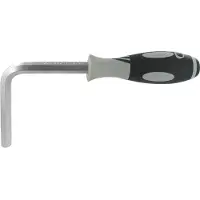 VAR Hex Wrench For Freehub 11 Mm Werkzeug