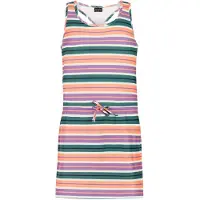 Protest - Kid's PRTAudrey - Kleid Gr 116 rosa