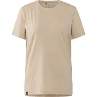 Haglöfs T-Shirt Outsiders
