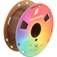 Polymaker Panchroma CoPE Braun