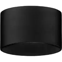 Nowodvorski Lighting ELLIPSES LED