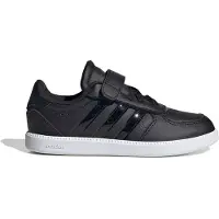 Adidas kinderschuhe BREAKNET SLEEK EL C kind