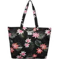 Roxy Sweeter Than Honey Tasche