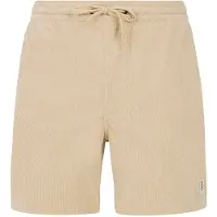 Protest - PRTUleyo - Shorts Gr S beige