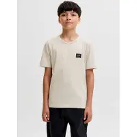 Jack & jones T-shirt Boys