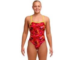Funkita Fks034 Badeanzug