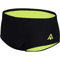 Aqua sphere Essential Badehose Boxer