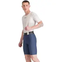 Sportful Ltd 2 Trägerhose