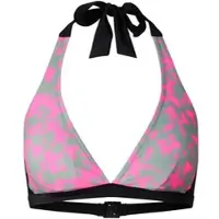 Bogner Fire + Ice JASMIN2 multicolor (A30) 34