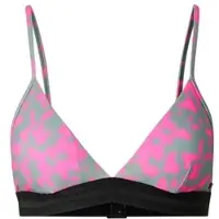Bogner Fire + Ice HANKA3 multicolor (A30) 34