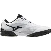 Mizuno Wave Medal 8 Tischtennisschuhe