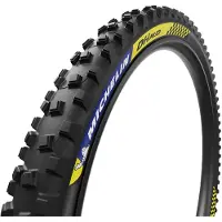 Michelin Reifen DH MUD TLR