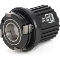 Progress Endurance Straight Pull Micro Spline Mtb 2021 Freilaufkörper